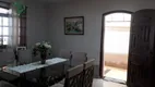 Foto 5 de Casa com 3 Quartos à venda, 107m² em Jardim Paturi, Bragança Paulista