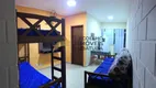 Foto 5 de Apartamento com 1 Quarto à venda, 30m² em PRAIA DE MARANDUBA, Ubatuba