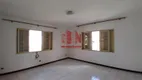 Foto 15 de Casa com 2 Quartos à venda, 200m² em Lauzane Paulista, São Paulo