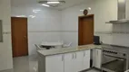 Foto 36 de Casa de Condomínio com 4 Quartos à venda, 540m² em Altos de São Fernando, Jandira