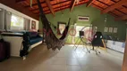 Foto 10 de Casa de Condomínio com 4 Quartos à venda, 429m² em Vale do Itamaracá, Valinhos