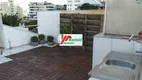 Foto 20 de Casa de Condomínio com 3 Quartos à venda, 187m² em Vila Madalena, São Paulo