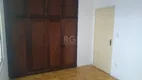 Foto 9 de Apartamento com 2 Quartos à venda, 72m² em Independência, Porto Alegre