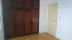 Foto 9 de Apartamento com 2 Quartos à venda, 75m² em Independência, Porto Alegre