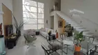 Foto 8 de Casa com 3 Quartos à venda, 170m² em Aparecida, Santos