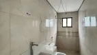 Foto 11 de Casa de Condomínio com 3 Quartos à venda, 149m² em Novo Uruguai, Teresina