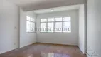 Foto 3 de Apartamento com 2 Quartos à venda, 110m² em Higienópolis, São Paulo