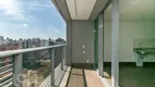 Foto 11 de Apartamento com 1 Quarto à venda, 32m² em Pinheiros, São Paulo