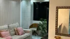 Foto 11 de Apartamento com 2 Quartos à venda, 52m² em Casa Amarela, Recife