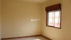 Foto 10 de Apartamento com 2 Quartos à venda, 60m² em São Sebastião, Porto Alegre