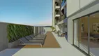 Foto 10 de Apartamento com 2 Quartos à venda, 74m² em Praia Brava de Itajai, Itajaí