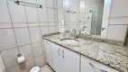 Foto 5 de Apartamento com 2 Quartos à venda, 107m² em Estreito, Florianópolis