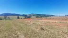 Foto 3 de Lote/Terreno à venda, 140m² em Penha, Bragança Paulista