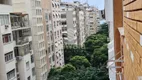 Foto 22 de Apartamento com 1 Quarto à venda, 53m² em Copacabana, Rio de Janeiro