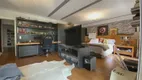 Foto 33 de Apartamento com 4 Quartos à venda, 518m² em Vila Nova Conceição, São Paulo