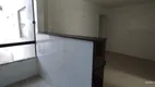 Foto 14 de Apartamento com 2 Quartos à venda, 86m² em Veneza, Ipatinga