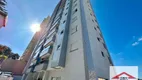 Foto 26 de Apartamento com 3 Quartos à venda, 122m² em Centro, Jundiaí