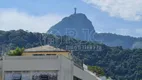 Foto 17 de Kitnet com 1 Quarto à venda, 39m² em Copacabana, Rio de Janeiro