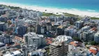 Foto 9 de Apartamento com 1 Quarto à venda, 60m² em Braga, Cabo Frio