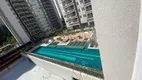 Foto 10 de Apartamento com 4 Quartos à venda, 202m² em Vila Andrade, São Paulo