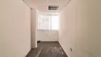 Foto 18 de Ponto Comercial à venda, 318m² em Jardim Paulista, São Paulo