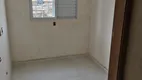 Foto 14 de Apartamento com 2 Quartos para alugar, 33m² em Jardim Jau Zona Leste, São Paulo