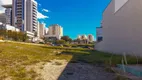 Foto 28 de Lote/Terreno para venda ou aluguel, 2366m² em Parque Campolim, Sorocaba