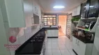 Foto 8 de Casa com 4 Quartos à venda, 227m² em Conjunto Habitacional Karina, Maringá