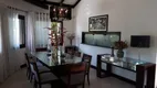 Foto 15 de Casa com 5 Quartos à venda, 450m² em Jurerê Internacional, Florianópolis