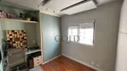 Foto 26 de Apartamento com 3 Quartos à venda, 78m² em Alto da Lapa, São Paulo