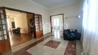 Foto 5 de Casa com 4 Quartos à venda, 350m² em Campo Belo, São Paulo