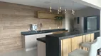 Foto 19 de Apartamento com 3 Quartos à venda, 121m² em Setor Marista, Goiânia