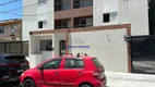 Foto 64 de Apartamento com 2 Quartos à venda, 56m² em Aparecida, Santos