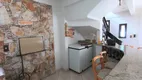Foto 6 de Casa com 3 Quartos à venda, 210m² em São Pedro, Brusque