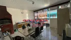 Foto 12 de Sobrado com 3 Quartos à venda, 250m² em Jardim Bandeirante, São Paulo