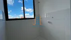 Foto 6 de Apartamento com 1 Quarto à venda, 38m² em Boqueirão, Curitiba