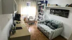 Foto 2 de Apartamento com 3 Quartos à venda, 135m² em Jardim Paulista, São Paulo