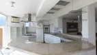 Foto 16 de Apartamento com 6 Quartos à venda, 340m² em Leblon, Rio de Janeiro