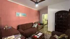 Foto 20 de Casa com 2 Quartos para venda ou aluguel, 69m² em Vila Tupi, Praia Grande