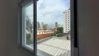 Foto 20 de Apartamento com 3 Quartos à venda, 66m² em Santana, São Paulo