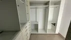 Foto 19 de Apartamento com 4 Quartos à venda, 163m² em Centro, Fortaleza