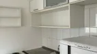 Foto 5 de Apartamento com 1 Quarto à venda, 27m² em Campos Eliseos, São Paulo