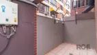 Foto 31 de Apartamento com 3 Quartos à venda, 127m² em Rio Branco, Porto Alegre