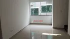 Foto 6 de Casa de Condomínio com 2 Quartos à venda, 83m² em Penha De Franca, São Paulo
