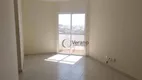 Foto 7 de Apartamento com 2 Quartos à venda, 65m² em Loteamento Solar Campinas, Campinas