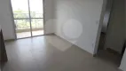 Foto 40 de Apartamento com 1 Quarto à venda, 44m² em Parque Faber Castell I, São Carlos