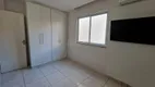Foto 20 de Apartamento com 2 Quartos à venda, 55m² em Alphaville II, Campos dos Goytacazes