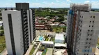 Foto 22 de Apartamento com 2 Quartos à venda, 58m² em Igara, Canoas