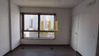 Foto 15 de Sala Comercial com 1 Quarto para venda ou aluguel, 47m² em Condomínio Royal Park, São José dos Campos