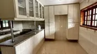 Foto 8 de Casa de Condomínio com 4 Quartos à venda, 1625m² em Condominio Jardim das Palmeiras, Bragança Paulista